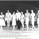 Festival di Nervi, 1974