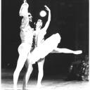 Coppelia con Peter Breuer