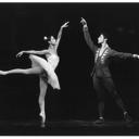 Schiaccianoci con Vladimir Derevianko