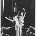 Schiaccianoci con Mauro Bigonzetti