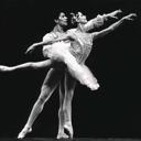 Con Raffaele Paganini