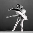 Con Frederick Olivieri