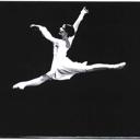 In Romeo e Giulietta