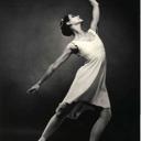 Foto di J. Mitchell, New York