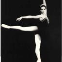 Foto di A. Buccafusca