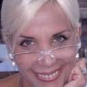 giornaledelladanza.com, 2017